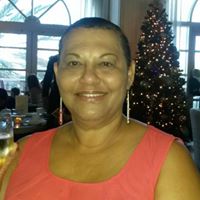 Rhonda Webster Photo 12
