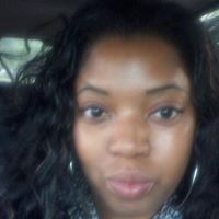 Frances Elmore Photo 6