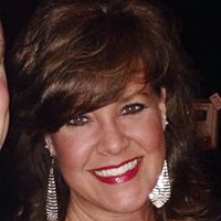 Amy Waggoner Photo 7