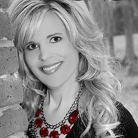 Tonya Wagner Photo 40