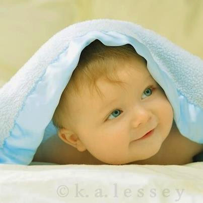 Nancy Joy Photo 25
