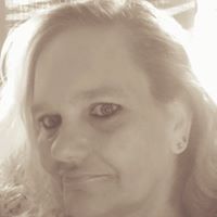 Geri Harris Photo 22