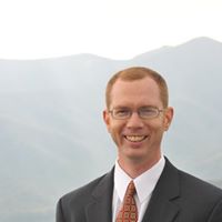 Bryant Webster Photo 14