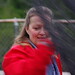 Deb Anderson Photo 5