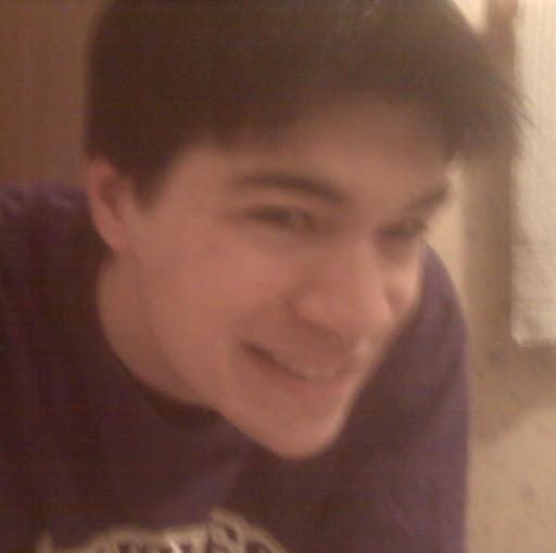 Philip Holt Photo 21