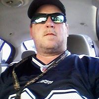 Bryan Kuhn Photo 19
