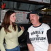 Jacqueline Mckinney Photo 3