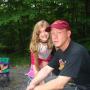 John Cumberland Photo 15