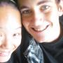Angela Xiong Photo 13
