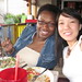 Dora Liu Photo 11