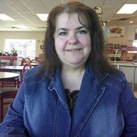 Doris Mcmillan Photo 17