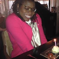 Carol Holland Photo 40