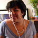 Luz Gomez Photo 7
