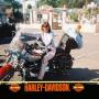 Ann Booker Photo 20