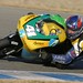 Alvaro Molina Photo 21
