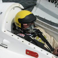 Jon Krebs Photo 16