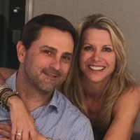 Laura Davidson Photo 23