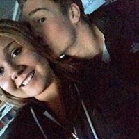 Rachel Ezell Photo 20