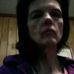 Teresa Weber Photo 12