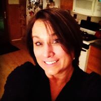 Debbie Skelton Photo 11