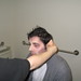 Beth Farrow Photo 23