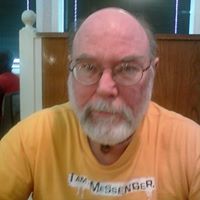 Robert Rollins Photo 30 Robert Rollins Photo 30