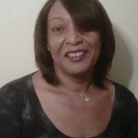 Sharon Alford Photo 12