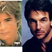 Vincent Hawkes Photo 3