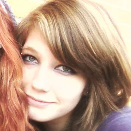 Heidi Ingram Photo 11