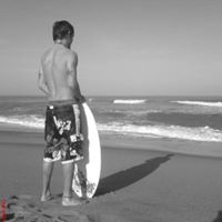 Nathan Grove Photo 10