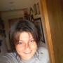 Miranda Vogel Photo 5