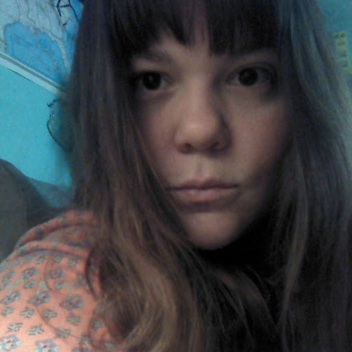 Christine Kline Photo 14