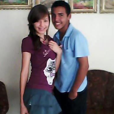 Wilberth Rodriguez Photo 3