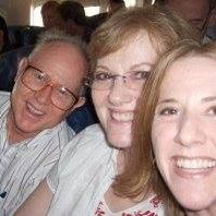 Helen Camp Photo 22