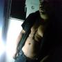 Miguel Aleman Photo 27