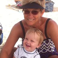 Martha Rankin Photo 18