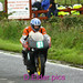 Darren Thomas Photo 35