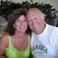 Patricia Koester Photo 17