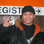 Adriano Rodriguez Photo 22
