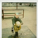David Teeter Photo 15