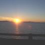 John Albertson Photo 10