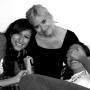 Christina Murray Photo 25