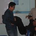 Amir Ardalan Photo 6
