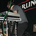 Aaron Gilbert Photo 38