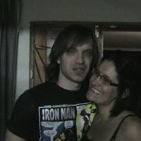 Daniel Queen Photo 30