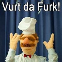 Stacey Wolf Photo 17