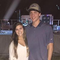 Jesse Meadows Photo 16