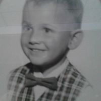 John Gaines Photo 8