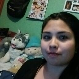 Maria Henriquez Photo 15