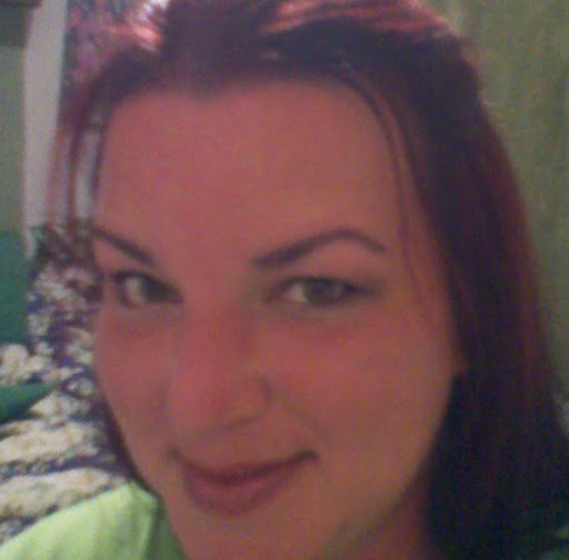 Stephanie Liss Photo 4
